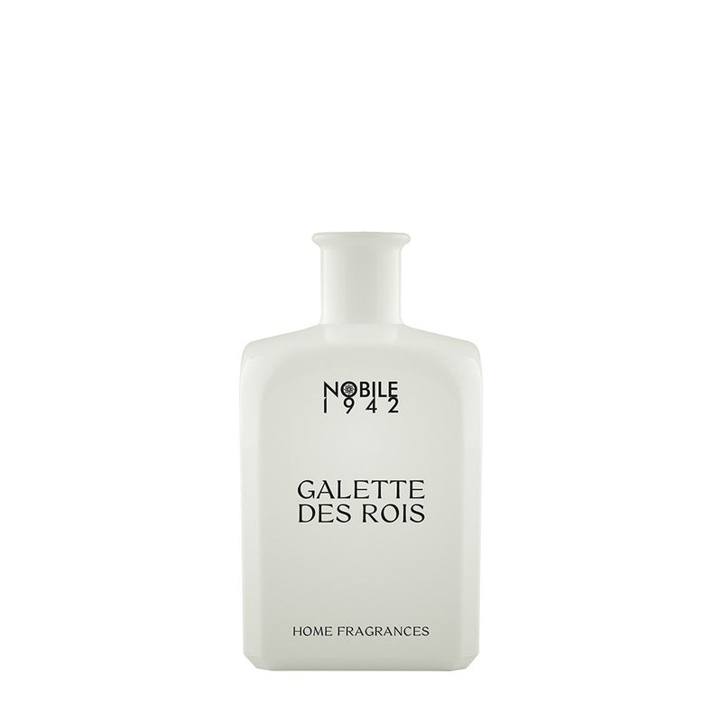 Nobile 1942 Galette des Rois Diffuser 1000 ml