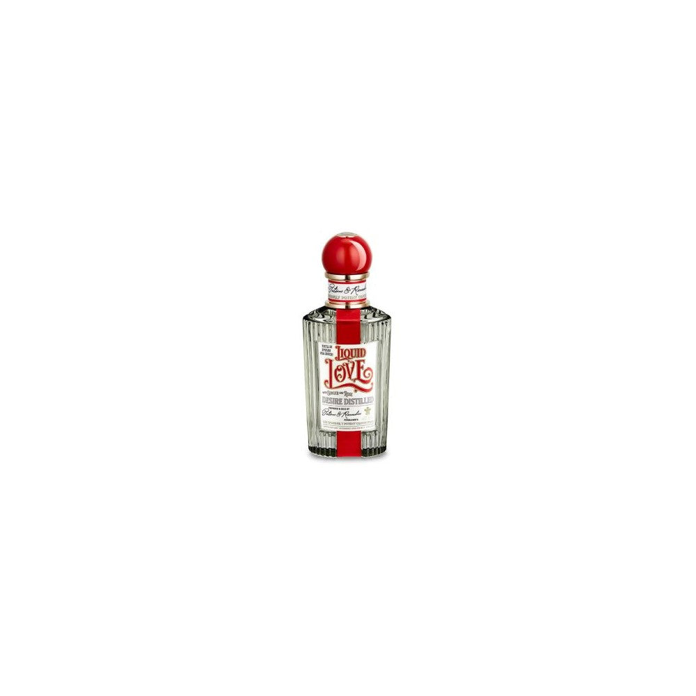 Penhaligon&