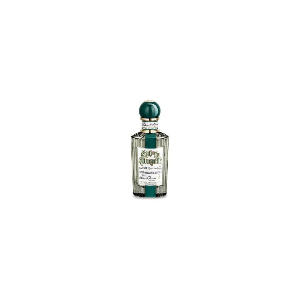 Penhaligon&