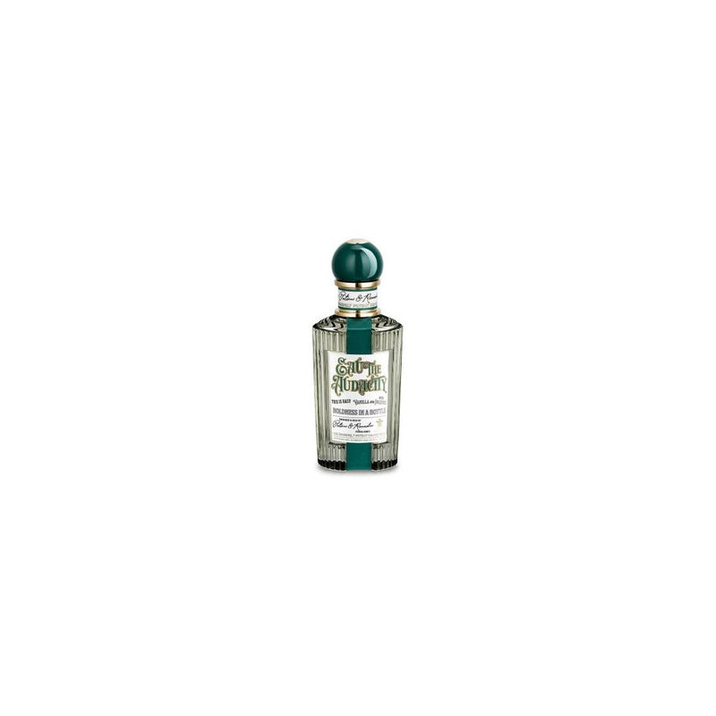 Penhaligon's Eau the Audacity Eau de Parfum
