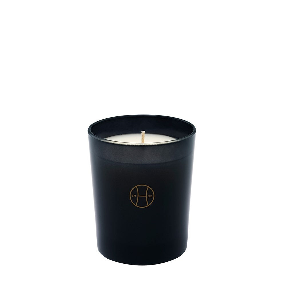 Perfumer H Marmeladelys 175 g