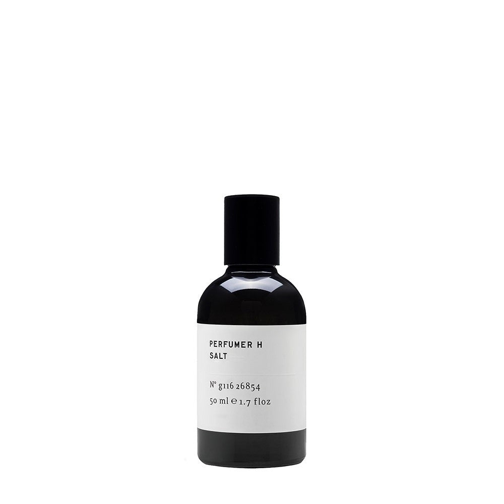 Perfumer H Apa de parfum Salt 50 ml