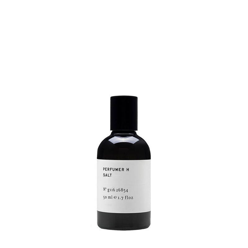 Perfumer H Apa de parfum Salt 50 ml