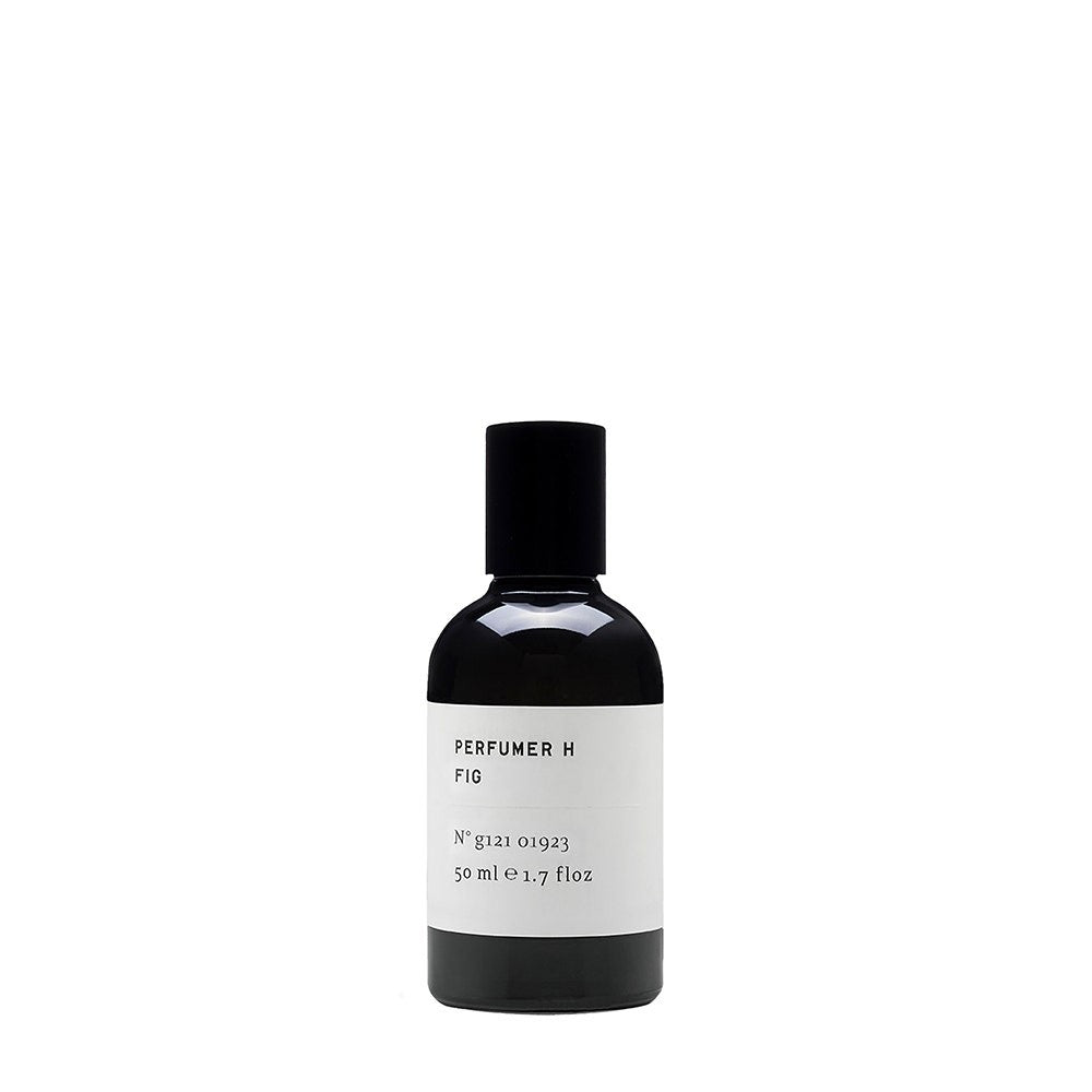 Perfumer H Fig Eau de Parfum 50 ml