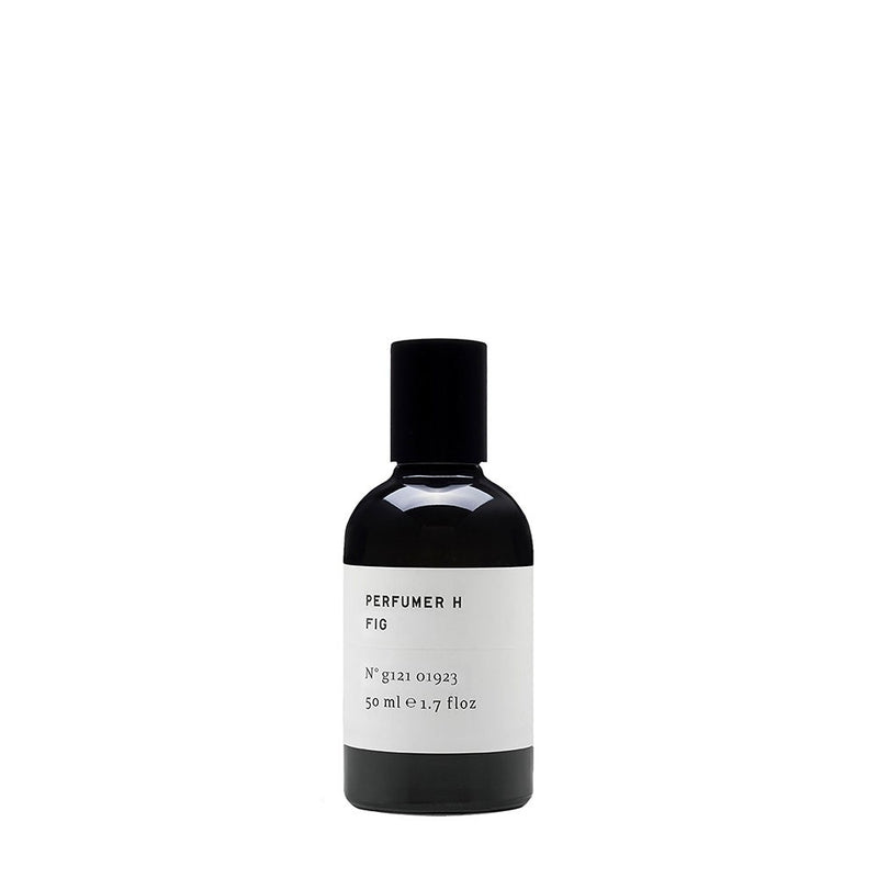 Perfumer H Fig Eau de Parfum 50 ml