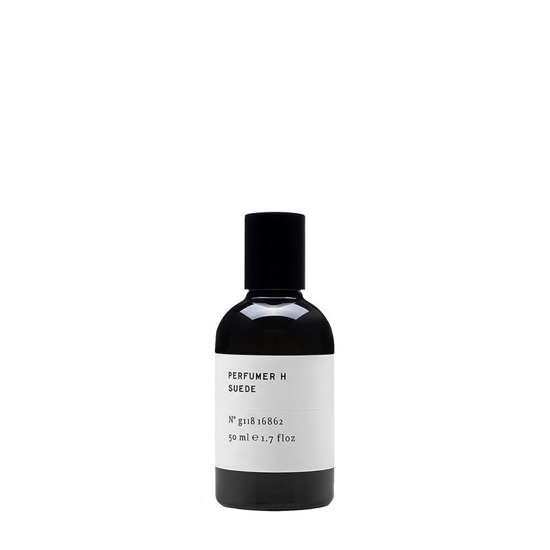 Perfumer H Ante Eau de Parfum 50 ml