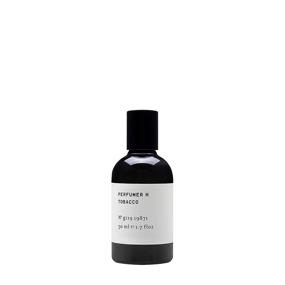 Perfumer H Tobakk Eau de Parfum 50 ml
