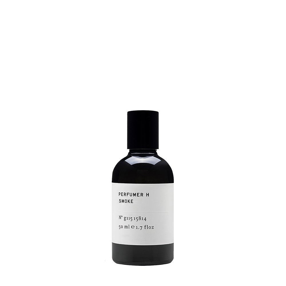 Perfumer H Smoke Eau de Parfum 50 ml
