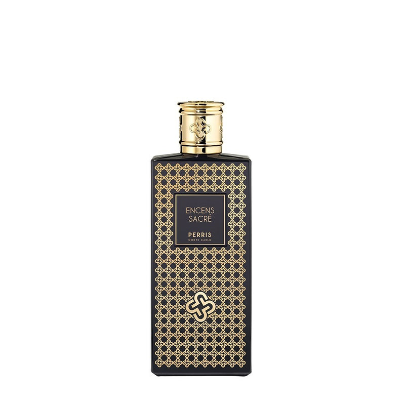 Perris Encens Sacred Eau de Parfum 50 מ"ל