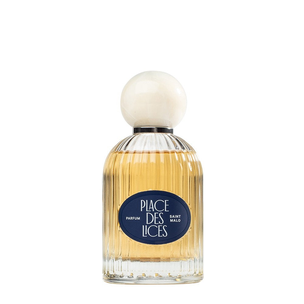 Place des Lices Extrakt z parfému Saint Malo 100 ml