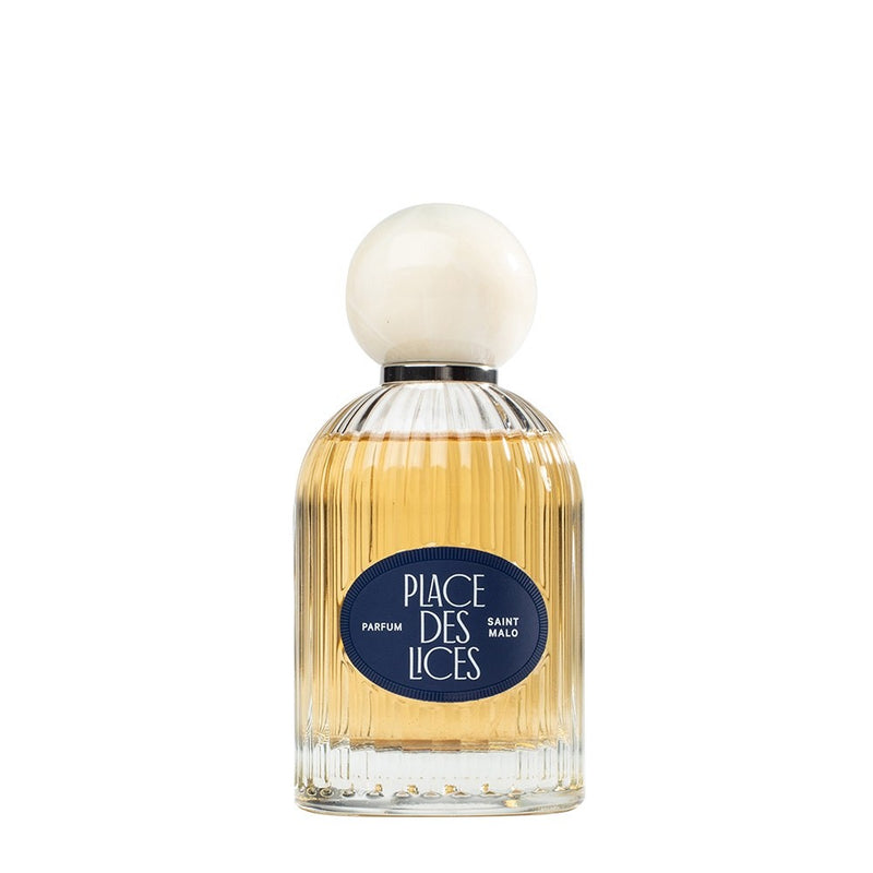 Place des Lices Extrakt z parfému Saint Malo 100 ml