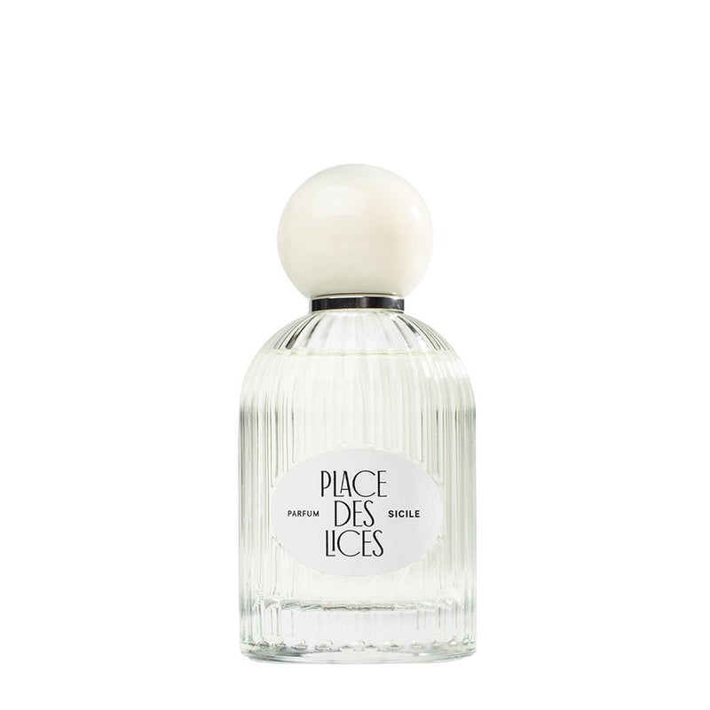 Place des Lices Extract de parfum Sicile 100 ml