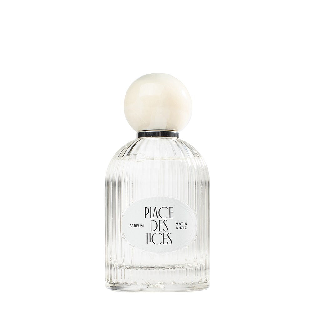 Place des Lices マタンデテ パフュームエキス 100ml