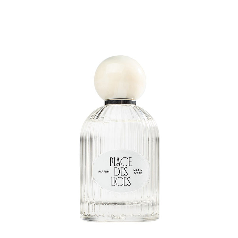 Place des Lices マタンデテ パフュームエキス 100ml