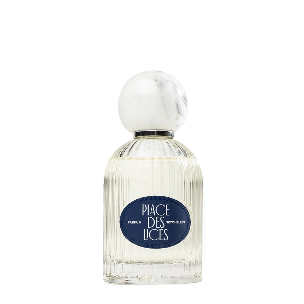 Place des Lices 세이셸 향수 추출물 100ml