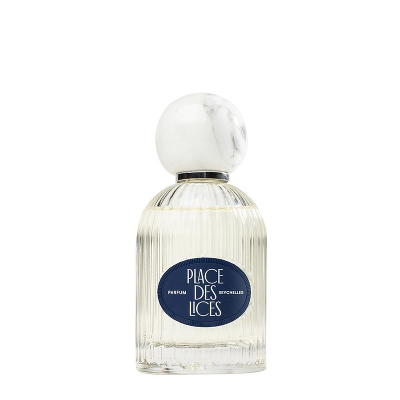 Place des Lices Seychellernes parfumeekstrakt 100 ml