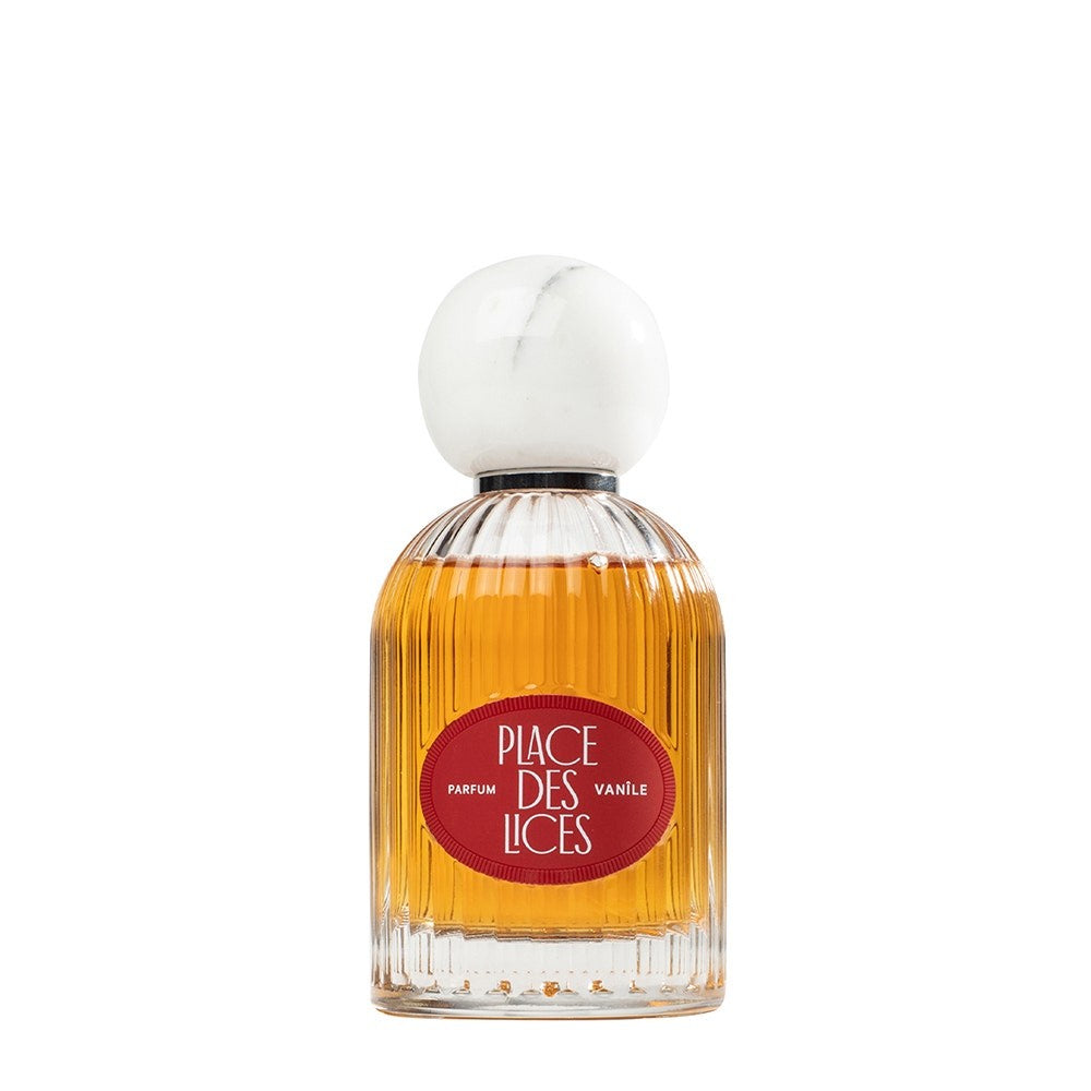 Place des Lices 바닐라 향수 추출물 100 ml