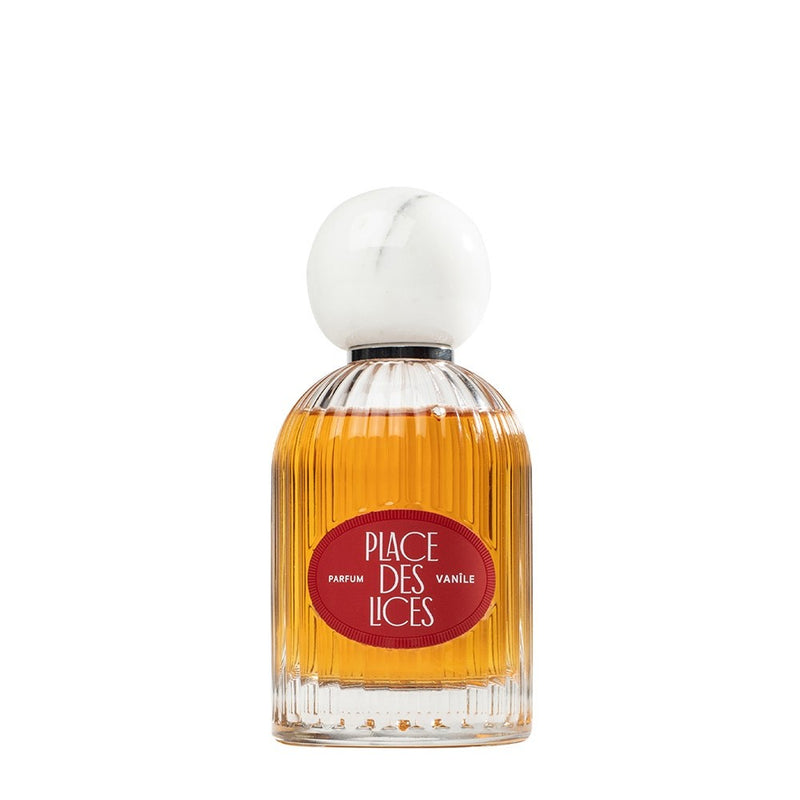 Place des Lices Vanile Perfume Extract 100 ml — Perfume Extract 