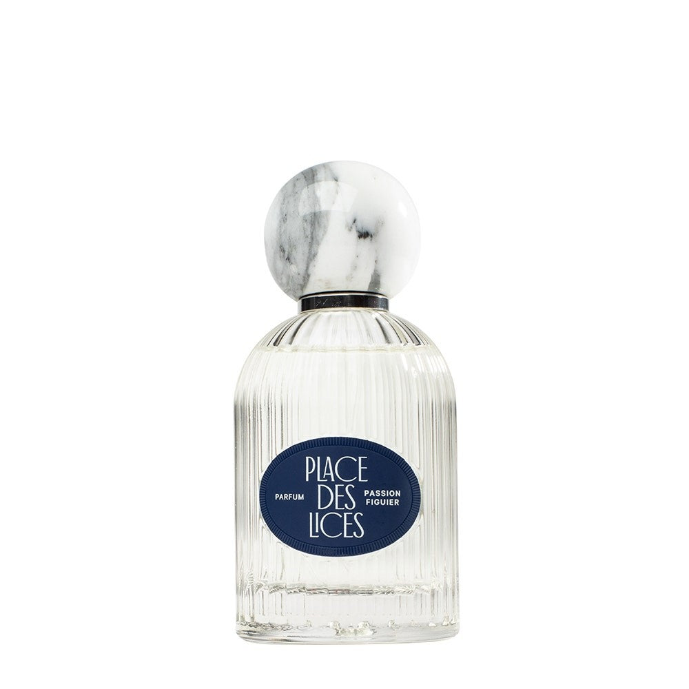 Place des Lices 패션 피귀에 향수 추출물 100 ml