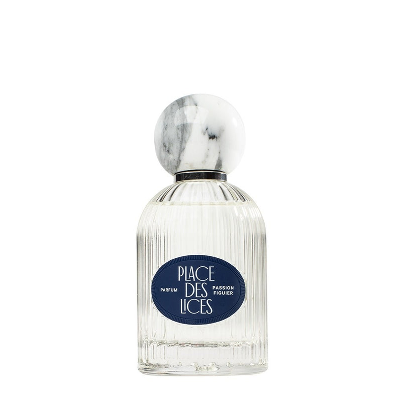 Place des Lices Passion Figuier hajuvesiuute 100 ml