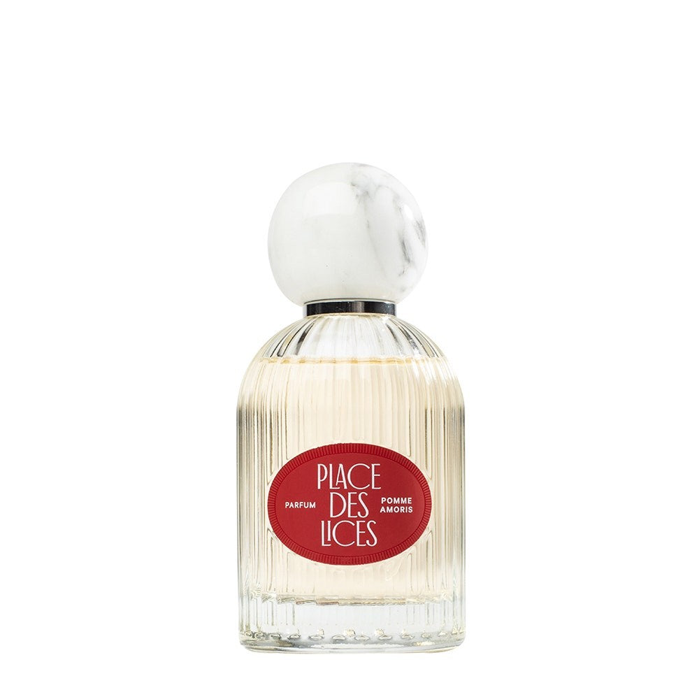 Place des Lices Pomme Amoris parfymextrakt 100 ml