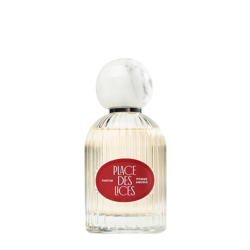 Place des Lices Pomme Amoris parfymextrakt 100 ml