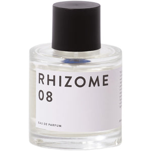Rhizome 08 парфюмированная вода 100 мл