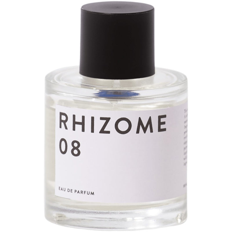 Rhizome 08 או דה פרפיום 100 מ"ל