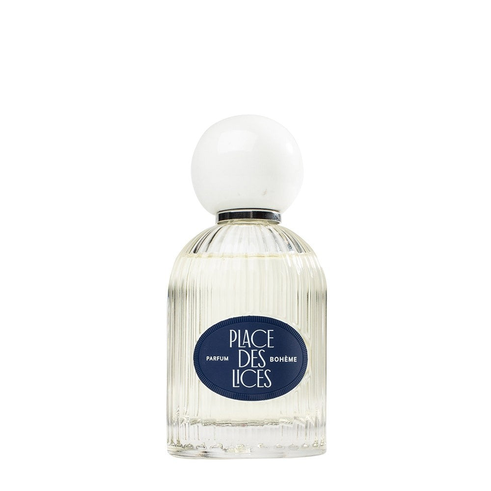 Place des Lices Extracto de Perfume Boheme 100 ml