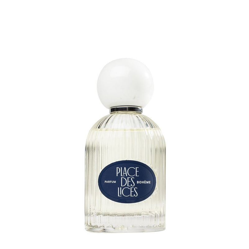 Place des Lices Extracto de Perfume Boheme 100 ml
