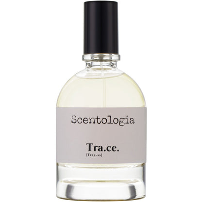 Scentologia Jäljittää. Eau de Parfum 100 ml