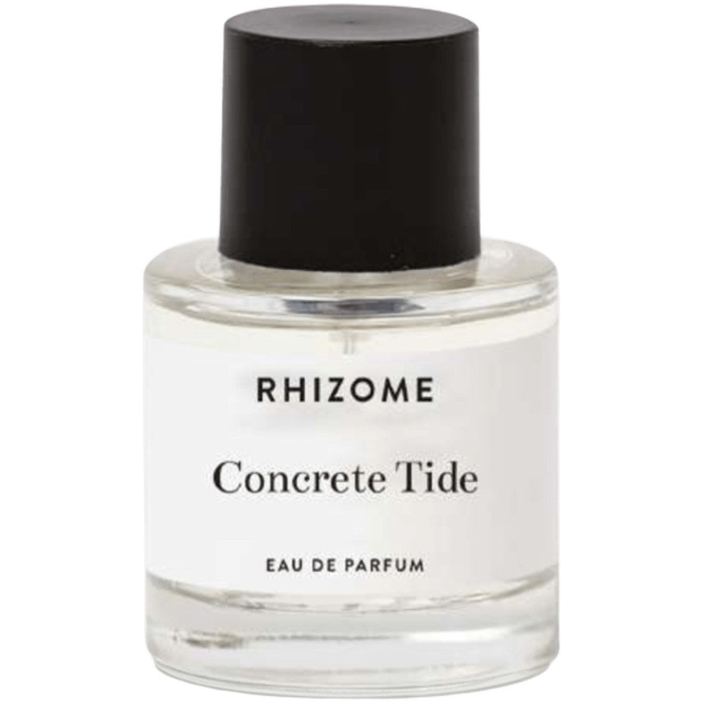 Rhizome Concrete Tide Apa de Parfum 50 ml