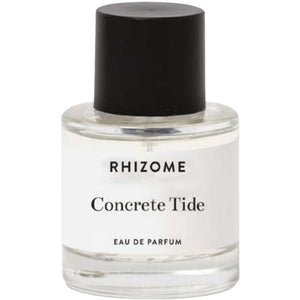 Rhizome Concrete Tide парфюмированная вода 50 мл