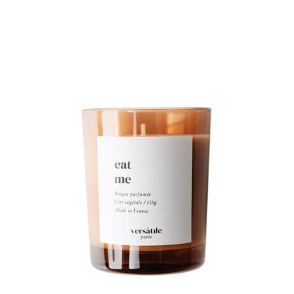 Bougie polyvalente Eat Me