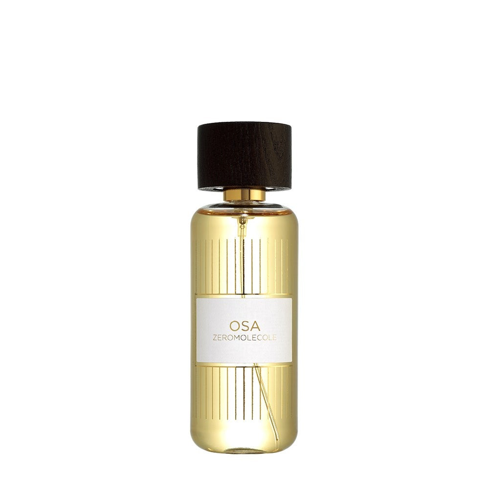 Zeromolecole Osa Parfumextract 100 ml