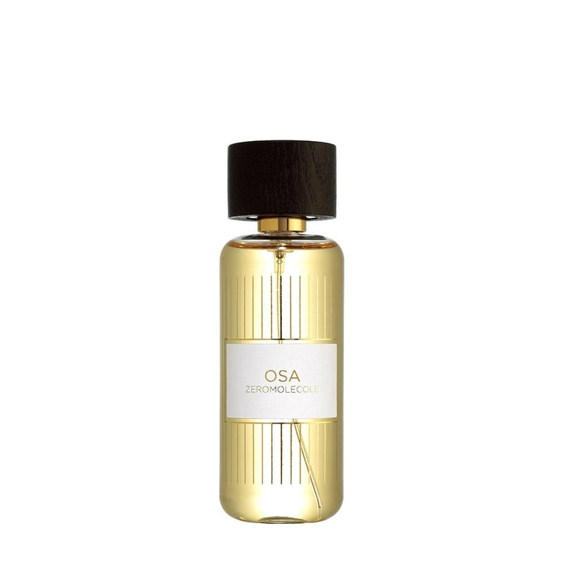 Zeromolecole Osa Parfumextract 100 ml
