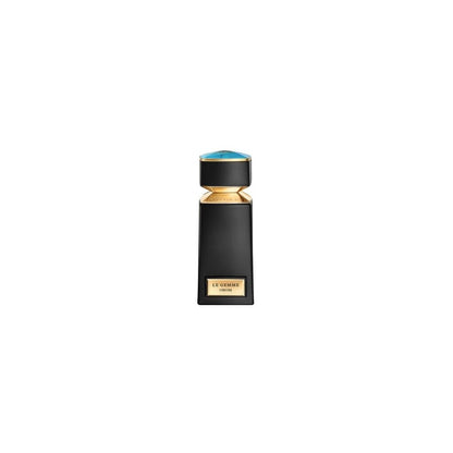 Bvlgari Le Gemme Apa de parfum Orom unisex 125 ml