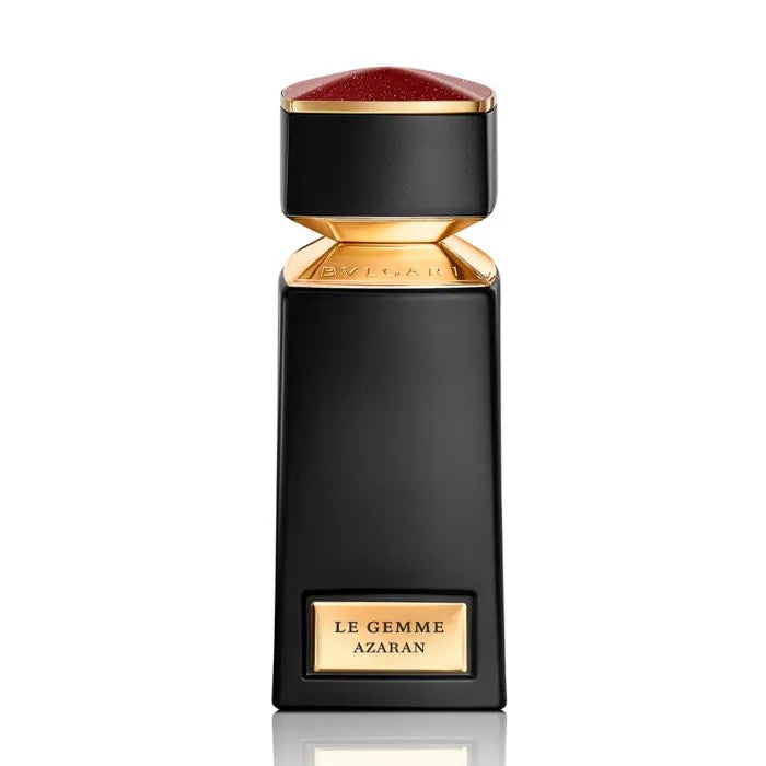 Bvlgari Le Gemme Azaran Eau de Parfum Donna 125 ml