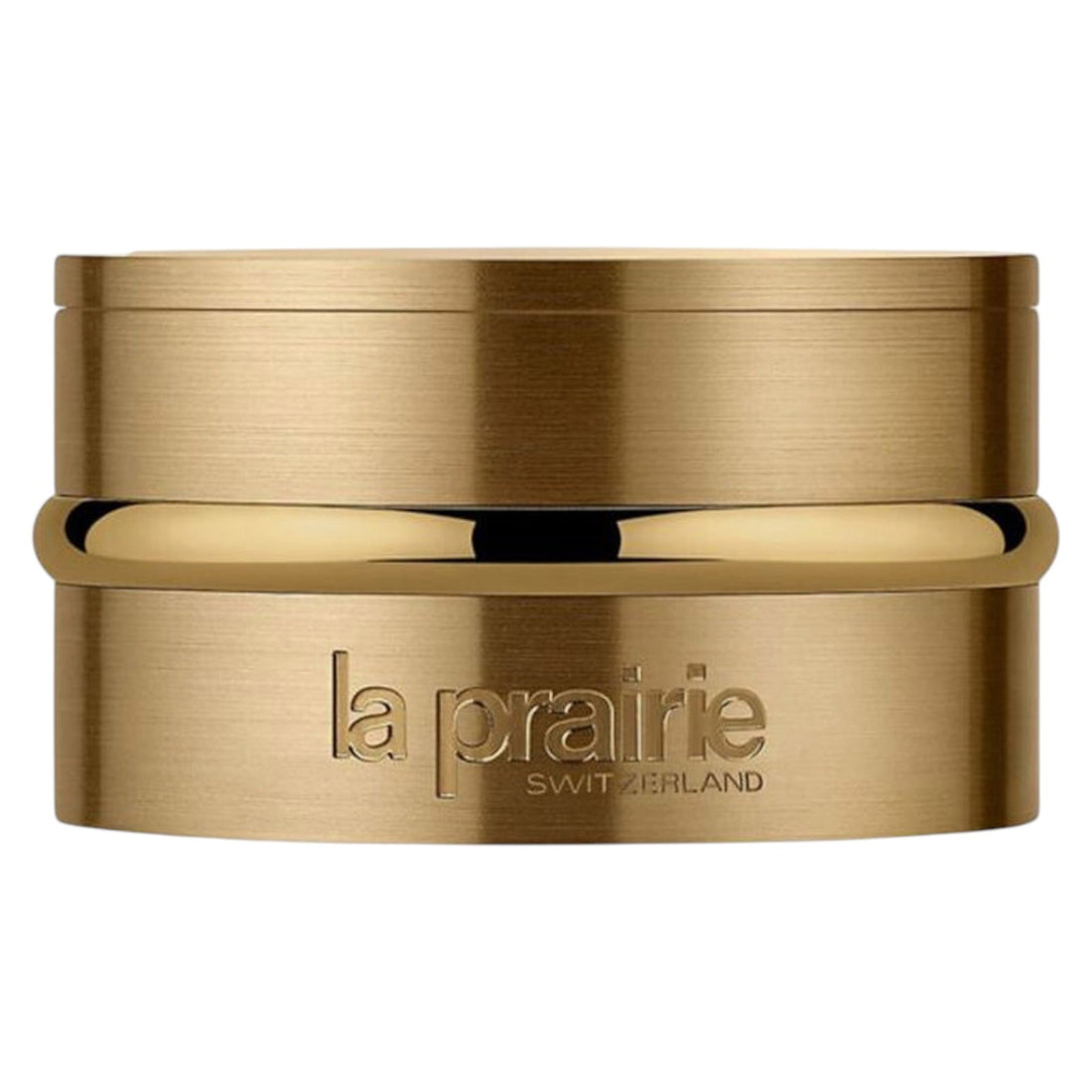 La Prairie Pure Gold Rad Noch Balm 60ml