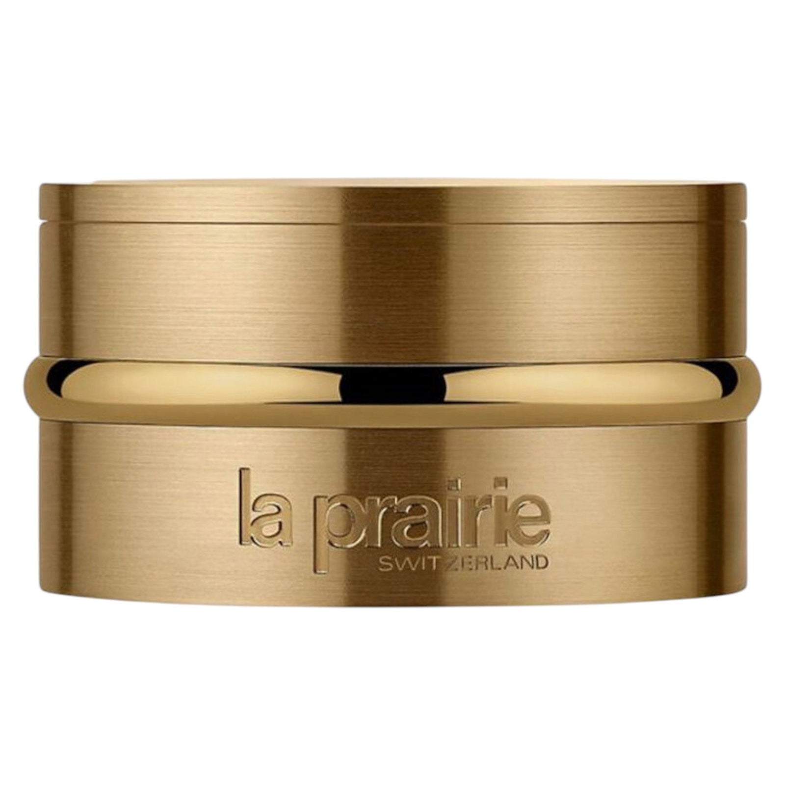 La Prairie بلسم راد نوش من الذهب النقي 60 مل