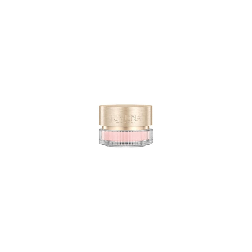 Juvena Master Cream Rose 75ml