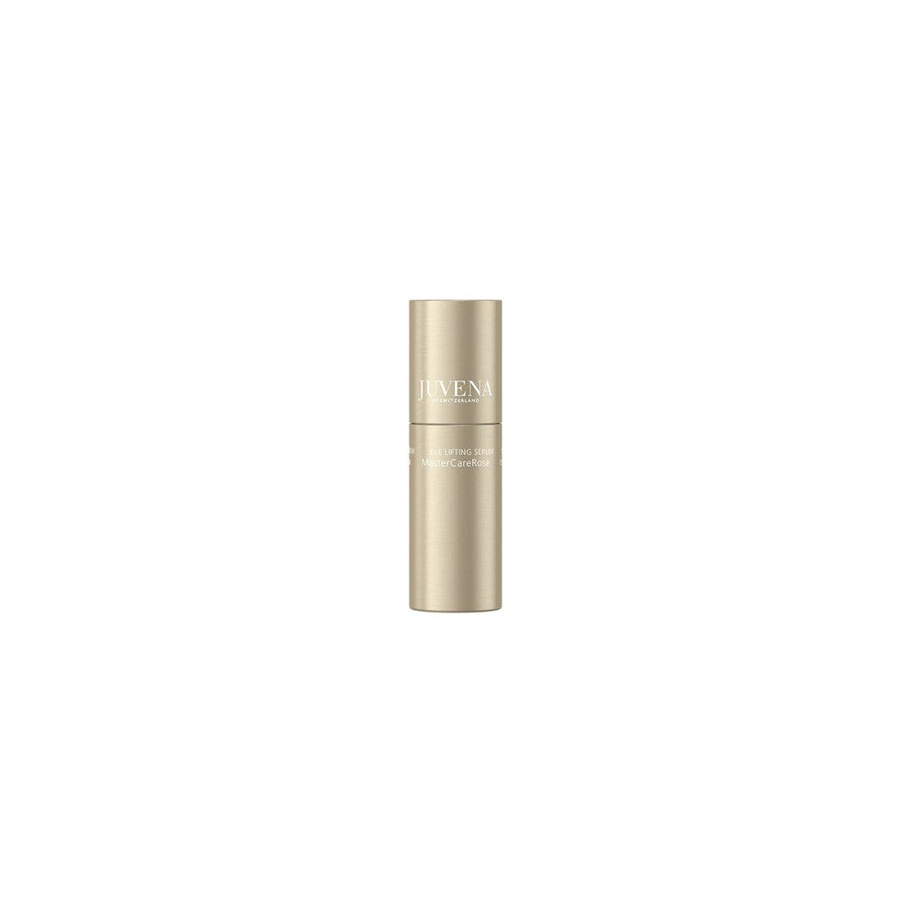 Juvena Master Rose Sérum Lifting Contorno de Ojos 15ml