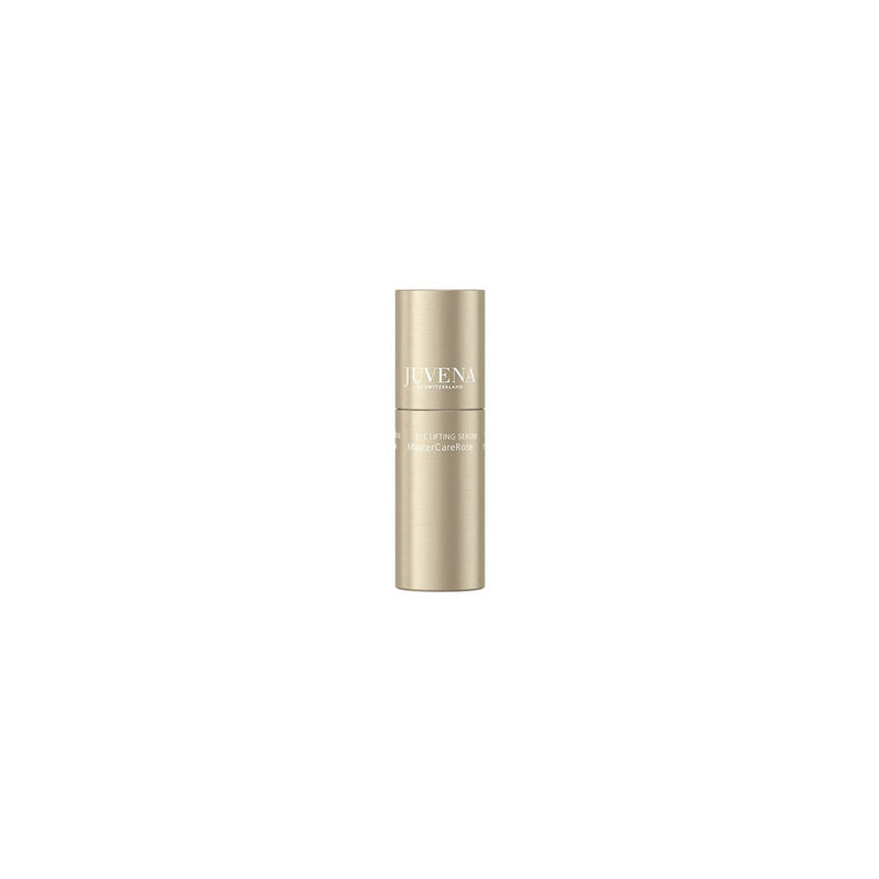 Juvena Master Rose Sérum Lifting Contorno de Ojos 15ml