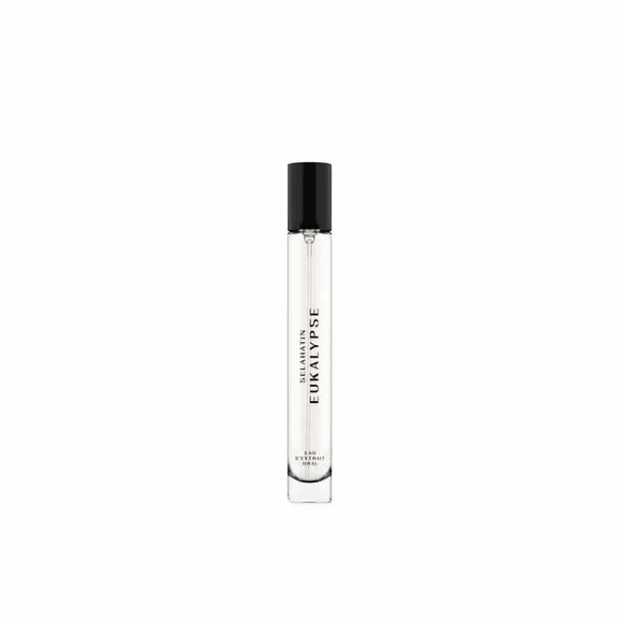 Selahatin Eau D'extrait Eucalipsis Oral 10 ml