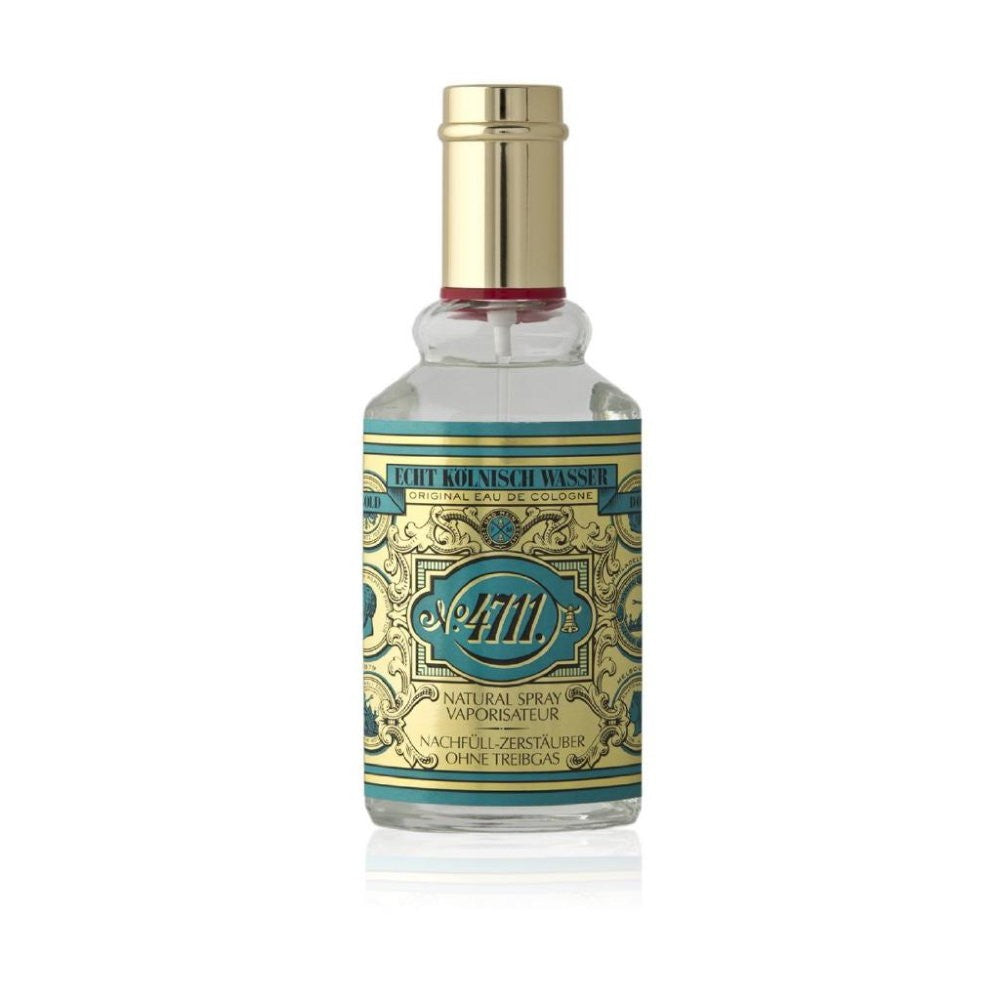 4711 Eau De Cologne Originale Vaporisateur 90 Ml