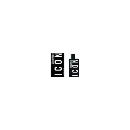 Dsquared2 Icon Eau de Parfum 100ml Mand