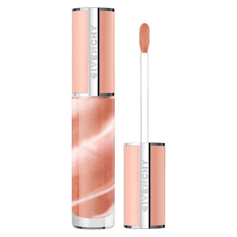 Givenchy Balsam lichid perfect roz 109 - arțar picant