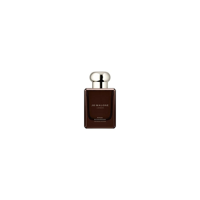Jo Malone Hinoki & Cedarwood Cologne Intense 50ml Unisex 