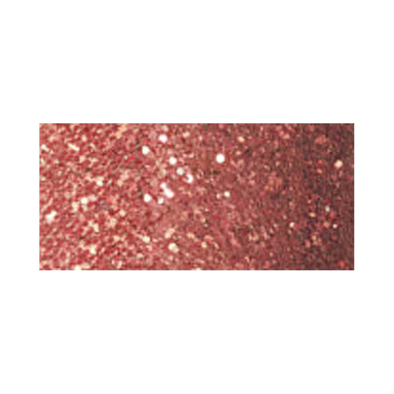 MAC Glitter Copper 4,5 g — Eye Glitter 
