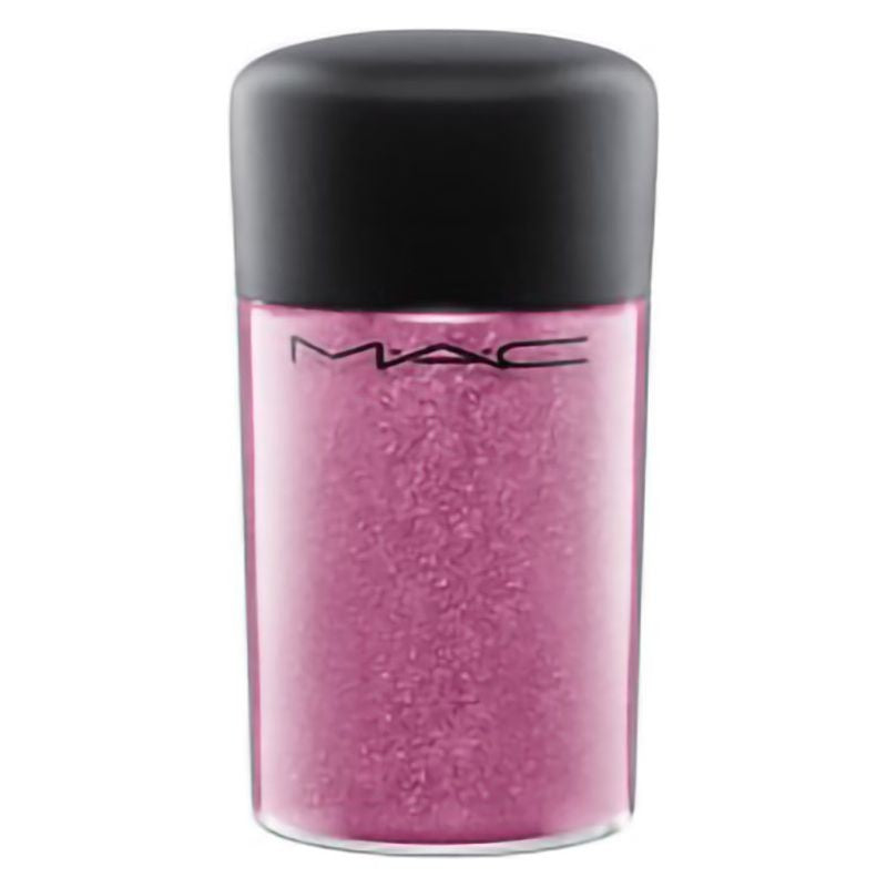 MAC Pink Glitter 4,5 g — Face Glitter 